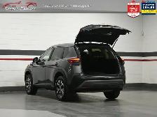 2023 Nissan Rogue SV No Accident 360CAM Panoramic Roof Remote St - Photo 8