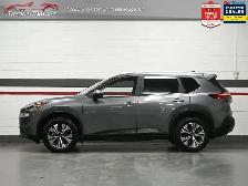 2023 Nissan Rogue SV No Accident 360CAM Panoramic Roof Remote St - Photo 9