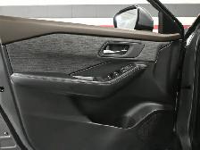 2023 Nissan Rogue SV No Accident 360CAM Panoramic Roof Remote St - Photo 11