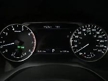 2023 Nissan Rogue SV No Accident 360CAM Panoramic Roof Remote St - Photo 12