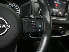 2023 Nissan Rogue SV No Accident 360CAM Panoramic Roof Remote St - Photo 15