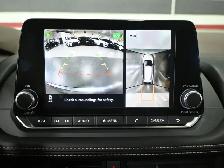 2023 Nissan Rogue SV No Accident 360CAM Panoramic Roof Remote St - Photo 16