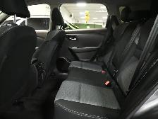 2023 Nissan Rogue SV No Accident 360CAM Panoramic Roof Remote St - Photo 21