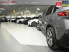 2023 Nissan Rogue SV No Accident 360CAM Panoramic Roof Remote St - Photo 22