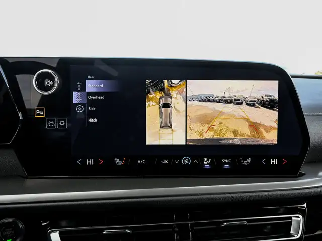 2026 Chevrolet Traverse LT - Photo 27