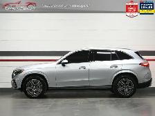 2024 Mercedes-Benz GLC 300 4MATIC No Accident AMG 360CAM Panoram - Photo 9