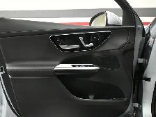 2024 Mercedes-Benz GLC 300 4MATIC No Accident AMG 360CAM Panoram - Photo 11