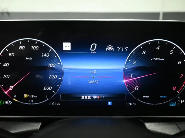 2024 Mercedes-Benz GLC 300 4MATIC No Accident AMG 360CAM Panoram - Photo 13