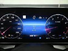 2024 Mercedes-Benz GLC 300 4MATIC No Accident AMG 360CAM Panoram - Photo 13