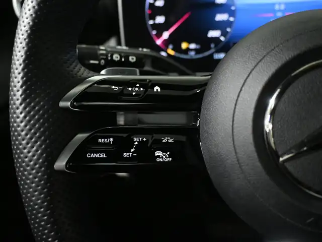 2024 Mercedes-Benz GLC 300 4MATIC No Accident AMG 360CAM Panoram - Photo 14