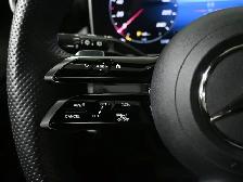 2024 Mercedes-Benz GLC 300 4MATIC No Accident AMG 360CAM Panoram - Photo 14