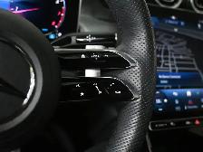 2024 Mercedes-Benz GLC 300 4MATIC No Accident AMG 360CAM Panoram - Photo 15