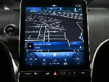 2024 Mercedes-Benz GLC 300 4MATIC No Accident AMG 360CAM Panoram - Photo 16