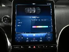 2024 Mercedes-Benz GLC 300 4MATIC No Accident AMG 360CAM Panoram - Photo 17