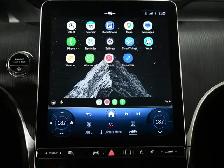 2024 Mercedes-Benz GLC 300 4MATIC No Accident AMG 360CAM Panoram - Photo 18