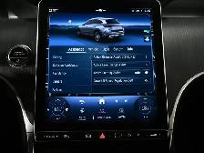 2024 Mercedes-Benz GLC 300 4MATIC No Accident AMG 360CAM Panoram - Photo 19