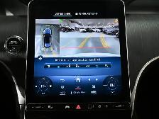 2024 Mercedes-Benz GLC 300 4MATIC No Accident AMG 360CAM Panoram - Photo 21