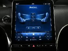 2024 Mercedes-Benz GLC 300 4MATIC No Accident AMG 360CAM Panoram - Photo 22