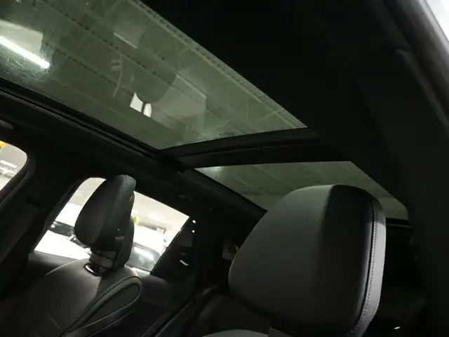 2024 Mercedes-Benz GLC 300 4MATIC No Accident AMG 360CAM Panoram - Photo 23