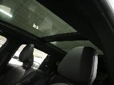 2024 Mercedes-Benz GLC 300 4MATIC No Accident AMG 360CAM Panoram - Photo 23