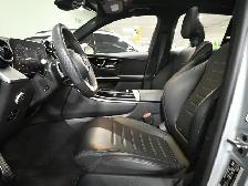 2024 Mercedes-Benz GLC 300 4MATIC No Accident AMG 360CAM Panoram - Photo 24