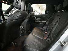 2024 Mercedes-Benz GLC 300 4MATIC No Accident AMG 360CAM Panoram - Photo 25