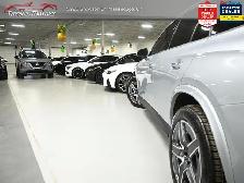 2024 Mercedes-Benz GLC 300 4MATIC No Accident AMG 360CAM Panoram - Photo 26