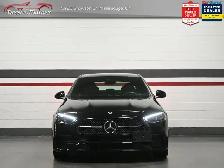 2024 Mercedes-Benz C 300 4MATIC No Accident AMG Night 360CAM Pan - Photo 3