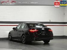 2024 Mercedes-Benz C 300 4MATIC No Accident AMG Night 360CAM Pan - Photo 5
