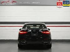 2024 Mercedes-Benz C 300 4MATIC No Accident AMG Night 360CAM Pan - Photo 6