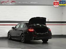 2024 Mercedes-Benz C 300 4MATIC No Accident AMG Night 360CAM Pan - Photo 7