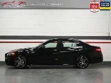 2024 Mercedes-Benz C 300 4MATIC No Accident AMG Night 360CAM Pan - Photo 8