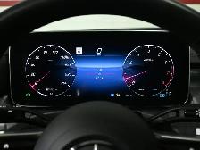 2024 Mercedes-Benz C 300 4MATIC No Accident AMG Night 360CAM Pan - Photo 12