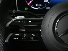 2024 Mercedes-Benz C 300 4MATIC No Accident AMG Night 360CAM Pan - Photo 13