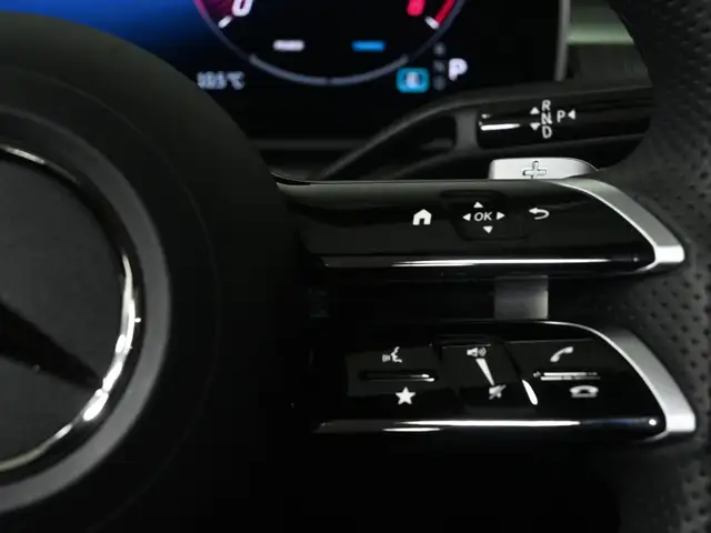 2024 Mercedes-Benz C 300 4MATIC No Accident AMG Night 360CAM Pan - Photo 14