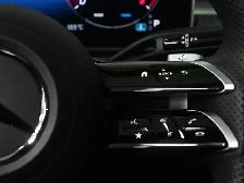 2024 Mercedes-Benz C 300 4MATIC No Accident AMG Night 360CAM Pan - Photo 14