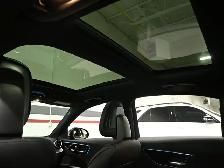 2024 Mercedes-Benz C 300 4MATIC No Accident AMG Night 360CAM Pan - Photo 23