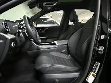 2024 Mercedes-Benz C 300 4MATIC No Accident AMG Night 360CAM Pan - Photo 24