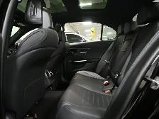 2024 Mercedes-Benz C 300 4MATIC No Accident AMG Night 360CAM Pan - Photo 25