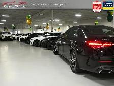 2024 Mercedes-Benz C 300 4MATIC No Accident AMG Night 360CAM Pan - Photo 26