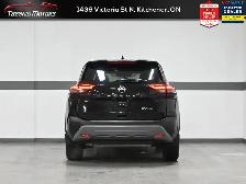 2023 Nissan Rogue SV No Accident 360CAM Panoramic Roof Remote St - Photo 7