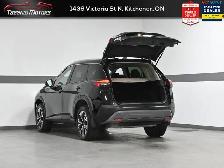 2023 Nissan Rogue SV No Accident 360CAM Panoramic Roof Remote St - Photo 8