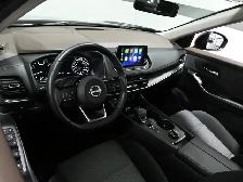 2023 Nissan Rogue SV No Accident 360CAM Panoramic Roof Remote St - Photo 10