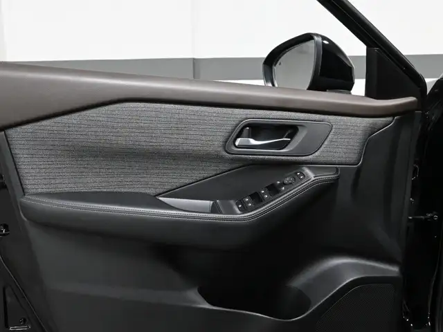 2023 Nissan Rogue SV No Accident 360CAM Panoramic Roof Remote St - Photo 11