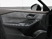 2023 Nissan Rogue SV No Accident 360CAM Panoramic Roof Remote St - Photo 11