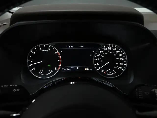 2023 Nissan Rogue SV No Accident 360CAM Panoramic Roof Remote St - Photo 13