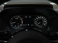 2023 Nissan Rogue SV No Accident 360CAM Panoramic Roof Remote St - Photo 13