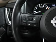 2023 Nissan Rogue SV No Accident 360CAM Panoramic Roof Remote St - Photo 15