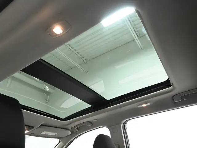 2023 Nissan Rogue SV No Accident 360CAM Panoramic Roof Remote St - Photo 21