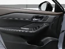 2023 Nissan Rogue SV Midnight Edition No Accident Leather 360 Pa - Photo 11